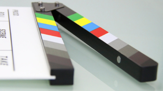 image for news SPHR: The High-Risk, High-Reward Play On Tomorrow's Entertainment Revolution