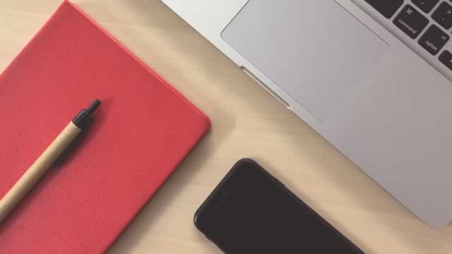 image for news Google Is Beating Apple on Smartphone AI