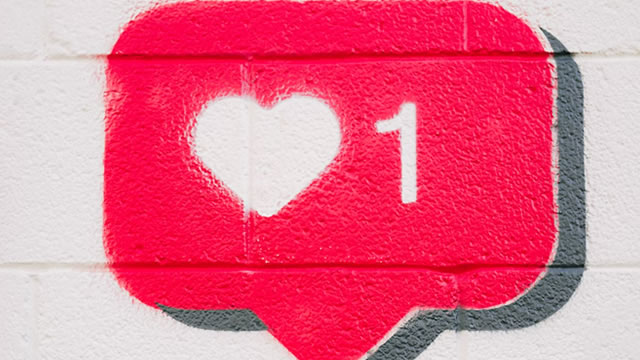 image for news Instagram will award top creators with a gold ring. But no cash