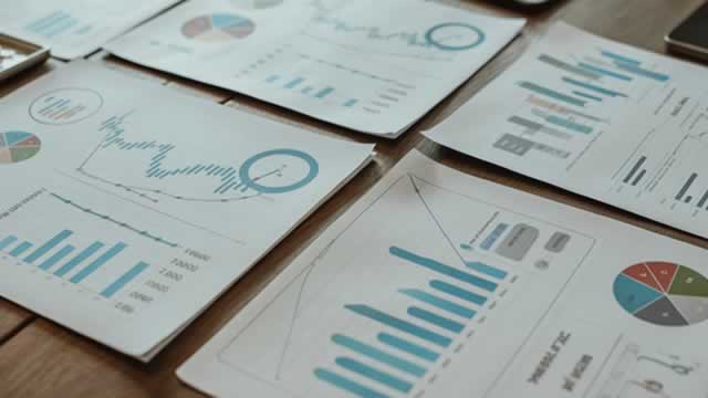 image for news Blackstone Inc. (BX) Upgraded to Buy: Here's What You Should Know