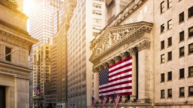 Michigan Consumer Sentiment Misses Expectations, SP500 Tests New Highs