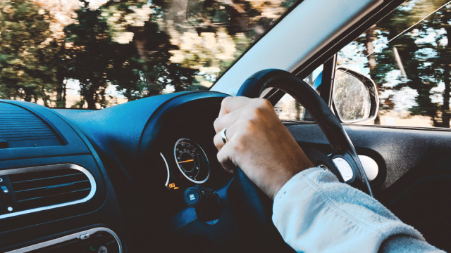 Ford Faces VW Challenge