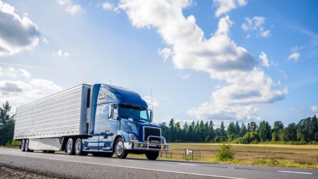 New Strong Buy Stocks for June 28th