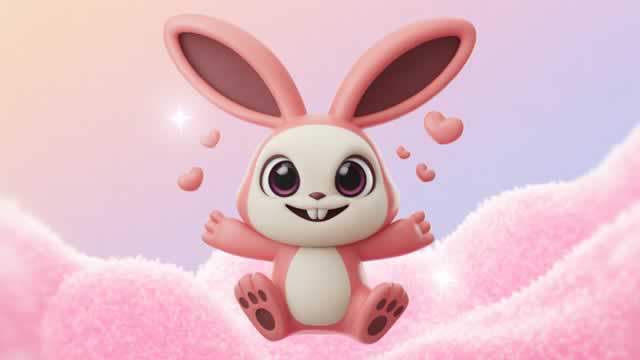 A Labubu movie is on its way as Pop Mart expands the iconic toy franchise