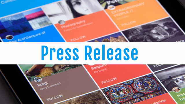 SAGE THERAPEUTICS INVESTOR ALERT by the Former Attorney General of Louisiana: Kahn Swick & Foti, LLC Investigates Adequacy of Price and Process in Proposed Sale of Sage Therapeutics, Inc. - SAGE