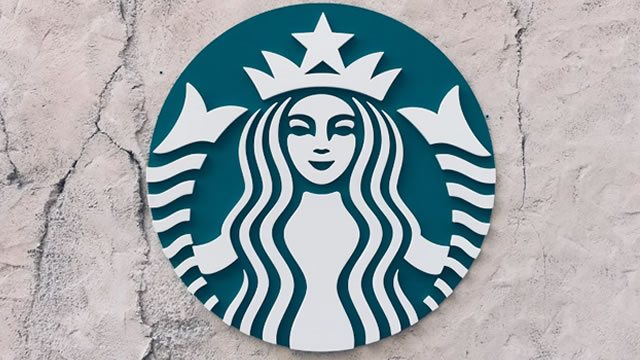 Brewer Has No Regrets for Closing Starbucks Stores for DEI Training