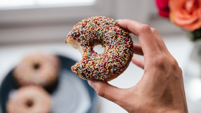 image for news Bloomin' Brands (BLMN) Reports Q3 Earnings: What Key Metrics Have to Say