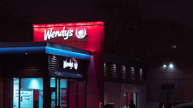 Wendy's store closures update: See the newest list of doomed locations as embattled franchisee shrinks footprint