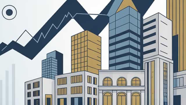 The SaaSpocalypse Just Created One Of The Best 11%+ Yielding Opportunities I've Ever Seen