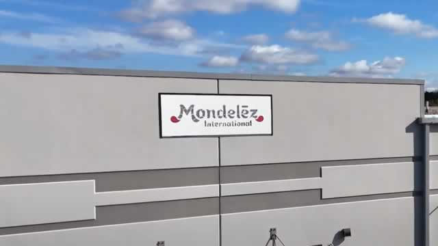 image for news Mondelez Battles Cocoa Inflation: Will Margin Pressure Ease in 2026?
