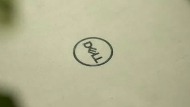 image for news Wall Street Bulls Look Optimistic About Dell Technologies (DELL): Should You Buy?