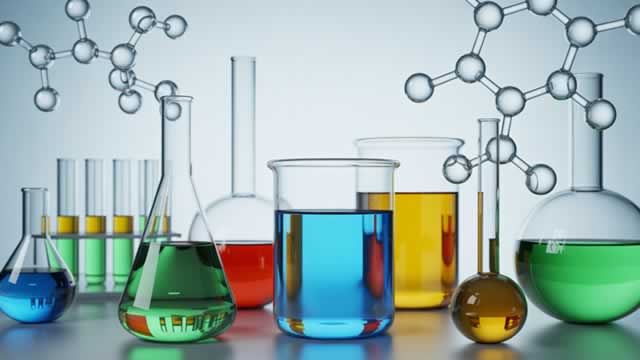 image for news DuPont Closes $1.8B Aramids Sale to Arclin, Shifts Growth Focus