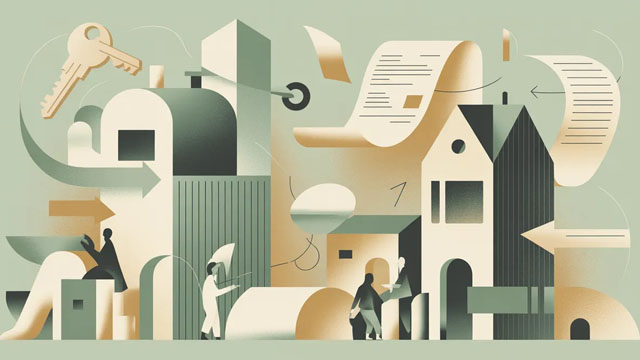 Avis Options Activity Surges Amid Gain in Stock; Puts Popular as Bearish Bets