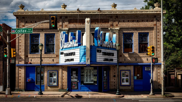 image for news David Ellison: There was 'inherent bias' against Paramount in WBD negotiations