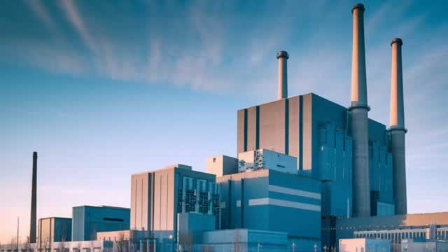 GE Vernova did nothing wrong, it's the stock that got ahead of itself, says Jim Cramer