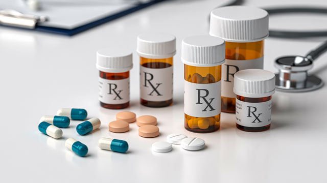 India's Lupin clears patent hurdle with Astellas Pharma, keeps Mirabegron sales in US