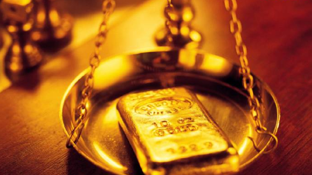 image for news Earnings Estimates Rising for Newmont (NEM): Will It Gain?
