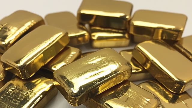 Gold News: Gold Price Eyes Breakout as CPI Inflation Data Looms