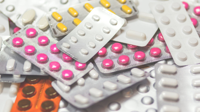 image for news NanoViricides eyes revenue opportunities with broad-spectrum antiviral NV-387