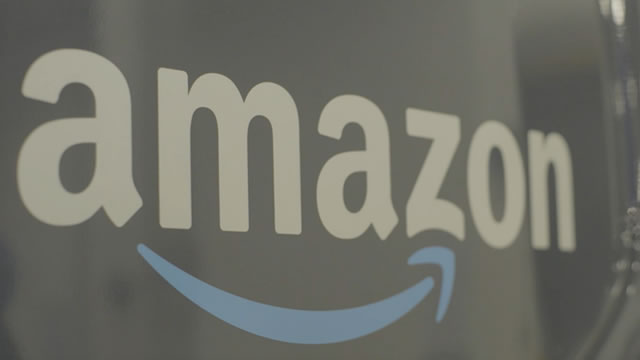 image for news Amazon Stock (NASDAQ: AMZN) Price Prediction and Forecast 2025-2030 for July 16