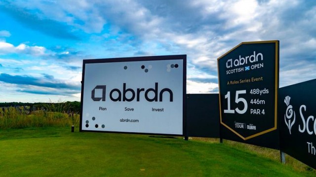 Abrdn mulls private equity disposal with Santander in frame - report