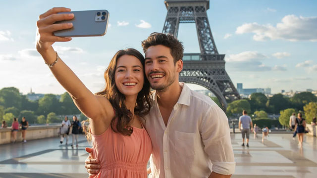 Apple Hardware Executive John Ternus to Become CEO