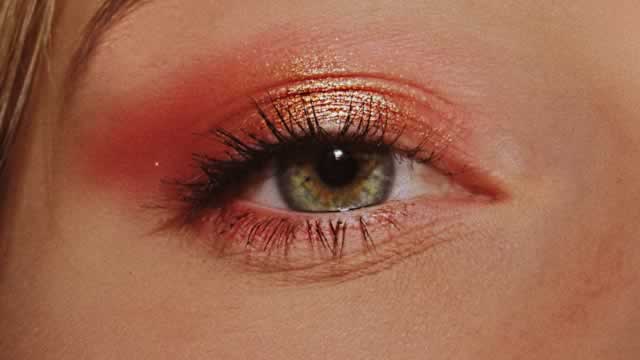 E.l.f. Beauty Stock Plunges 13% as Cosmetic Company Pulls Full-Year Forecast