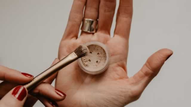 e.l.f. Beauty: Q1 Raises Questions About What's Next