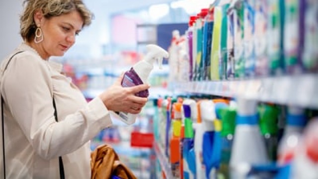 2 Safe Dividend Stocks to Beat Inflation