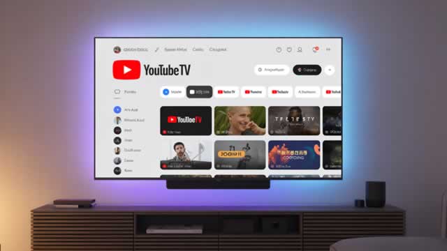 YouTube Premium raising prices for first time since 2023