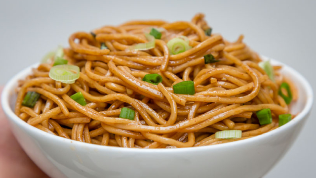 image for news Will Brinker International (EAT) Beat Estimates Again in Its Next Earnings Report?
