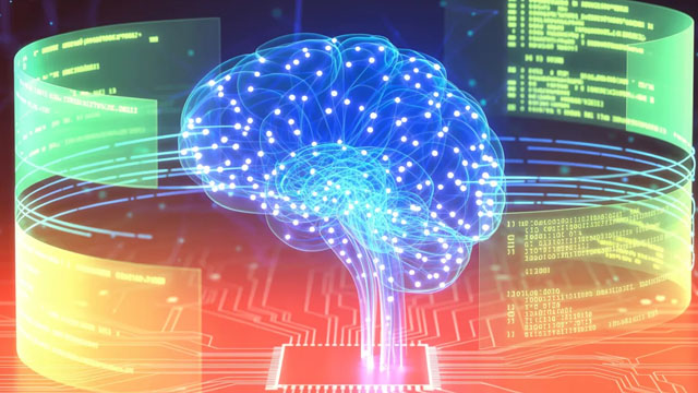 OpenAI revenue chief Denise Dresser departs – latest high-level exit ahead of blockbuster IPO