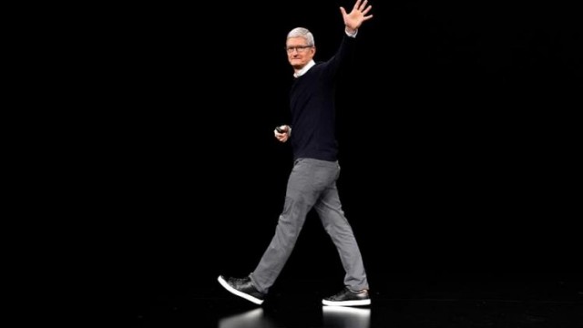 Is It Safe to Invest Today? Here Are 2 Better Questions to Ask