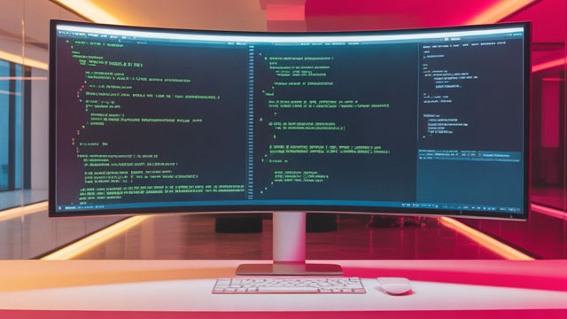 image for news Here's Why Acuity (AYI) is a Strong Value Stock