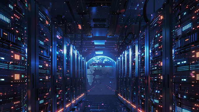 image for news Will Rising Adoption of Next-Gen SIEM Boost CRWD's Revenue Growth?