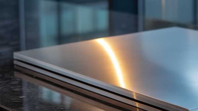 image for news Is Constellium (CSTM) Outperforming Other Industrial Products Stocks This Year?