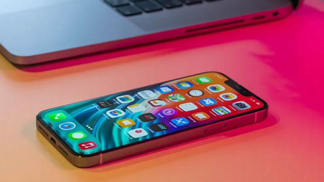 As Meta sheds $119 billion in market cap, has the stock become ‘uninvestable'?