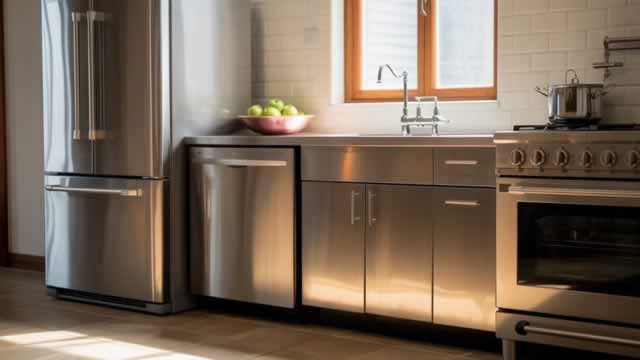 SharkNinja Built a $6 Billion Empire Selling Gizmos Nobody Needs