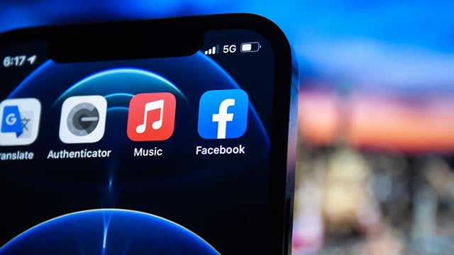 News image for Meta Platforms, Inc. - Meta is undergoing a shakeup. Will it help the company make more money off AI?