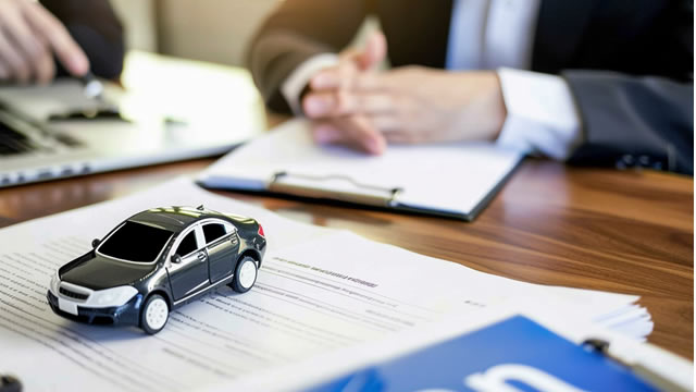 News image for UnitedHealth Group Incorporated - How Corporate Security Has Changed a Year After UnitedHealth Killing