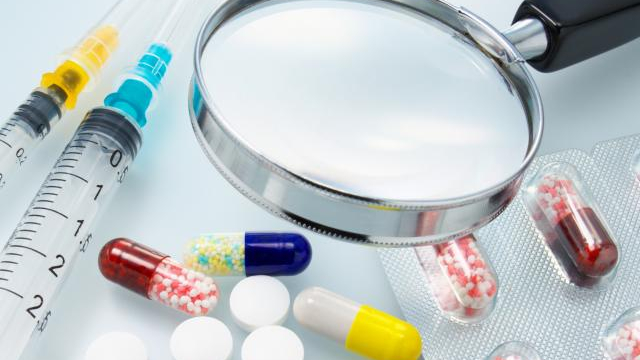 News image for Teva Pharmaceutical Industries Limited - Teva seeks startups to help solve global pharmaceutical challenges