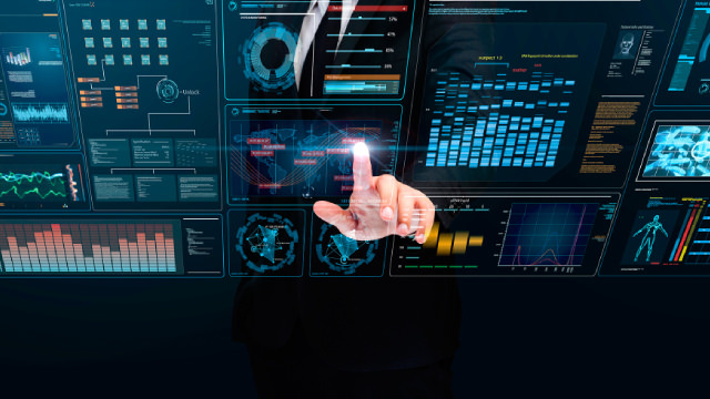 MNTN CEO unveils QuickFrame AI for video production