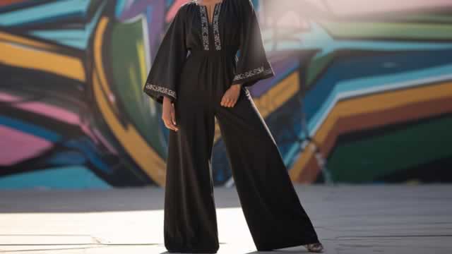 image for news Boot Barn upgraded by Jefferies analysts on valuation reset