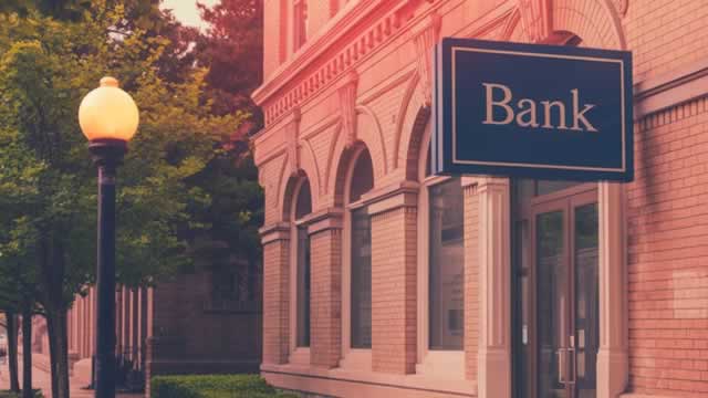 OneMain Holdings: An 8%+ Yield With Big Buybacks And Strong Growth Potential