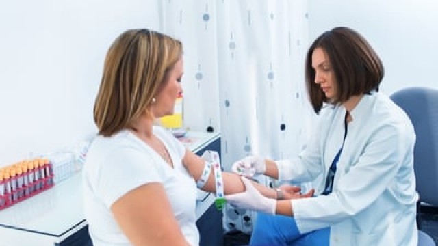 Is This Healthcare Stock a Buy for Dividend Growth Investors?