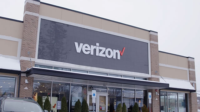 Verizon owes $175 million in patent infringement case, Texas jury says