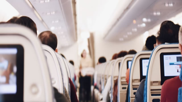 image for news Boeing takes near $5 billion hit on 777X program