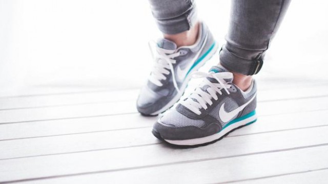 Investors Heavily Search NIKE, Inc. (NKE): Here is What You Need to Know