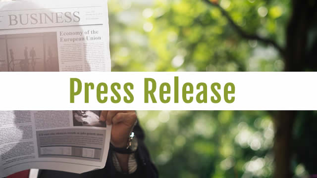 Bank of the James Announces Second Quarter of 2026 and First Half of 2026 Financial Results and Declaration of Dividend