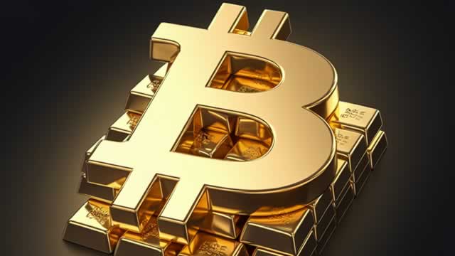 Sold 'Minuscule' Amount of Bitcoin: Strategy CEO